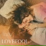 WillSol