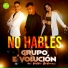 Grupo E'volución de Villa Dolores