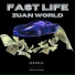 Zuan World