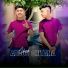 Abdou Chitana feat. Hocine Ghouila