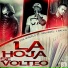Dj Valera KM$
