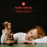 Audio Infinity