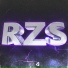rouzis