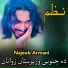 Najeeb Armani