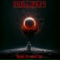 Nebularium