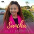 Sancha