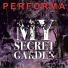 Performa