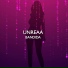 Unreaa