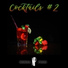 NeirDa Prod