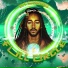 Omarion feat. BJRNCK
