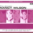 Nancy Wilson