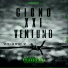 Cigno feat. Raider