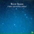 Blue Train