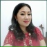 Suab Nag Yaj