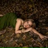 Emily Wargo