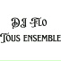 DJ Flo