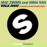 Mac Zimms, Nima Nas