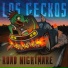Los Geckos