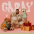 GARAY