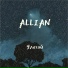 ALLIAN