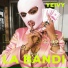 Yeivy