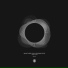 Amir Telem (BLK)