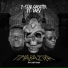Y-Star Greater feat. Daev
