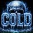 NoWayOut