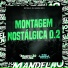 MC 7Belo, DJ Lennon MPC