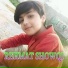 Rehmat Showqi