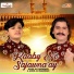 Wajid Ali Baghdadi feat. Aoun Ali Baghdadi