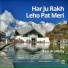 Akal Academy