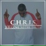 C.H.R.I.S.