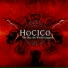 Hocico
