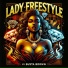 Busta Brown
