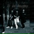 BlackSkyº, Fesper, Kevza1, Dracko Mx