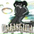 Makishima