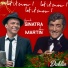 Frank Sinatra, Dean Martin & Sammy Davis, Jr.