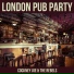 Billy & the Londoners