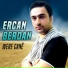 Ercan Berdan
