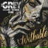The Grey, Infamous OG, Diverze, DJ Navi