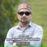 Gaurav Sharma feat. Reetika Thakur
