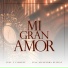 Ivol y Viamney, Lina Alejandra Oficial
