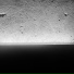 Deep Enuv