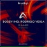 Bossy Ing, Rodrigo Veiga