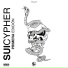Chester In Da House feat. Alejandro Arenas, Cu4tro
