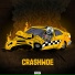 SPLASHWOE