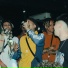 IOHAN 444 feat. SAKI