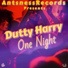 Dutty Harry