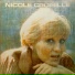 Nicole Croisille